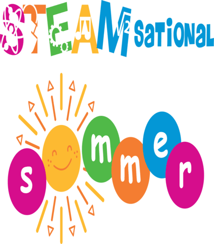 STEAM Summer